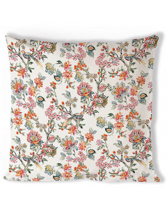 Cushion cover 40x40 cm Oriental