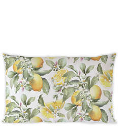 Cushion cover 50x30 cm Limoni