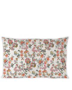 Cushion cover 50x30 cm Oriental