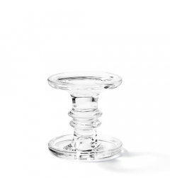Standing candle holder big